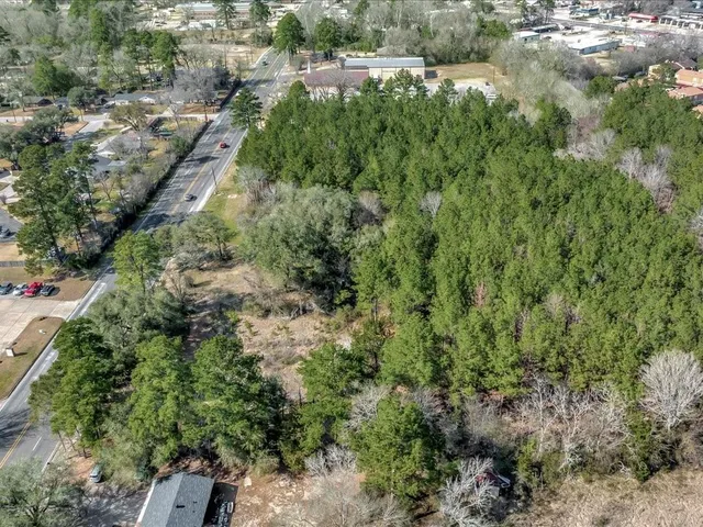 $475,000 | 1505 South Chestnut Street, Lufkin, TX 75901