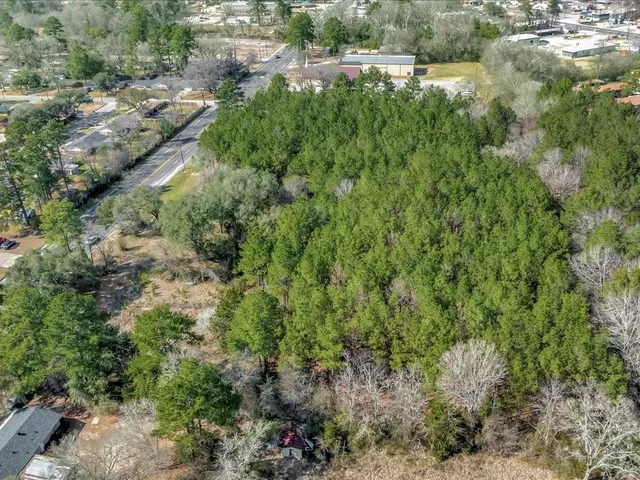 $475,000 | 1505 South Chestnut Street, Lufkin, TX 75901