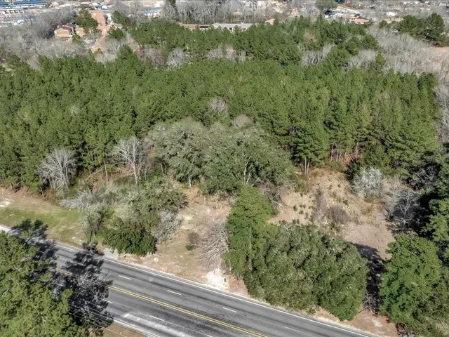 $475,000 | 1505 South Chestnut Street, Lufkin, TX 75901