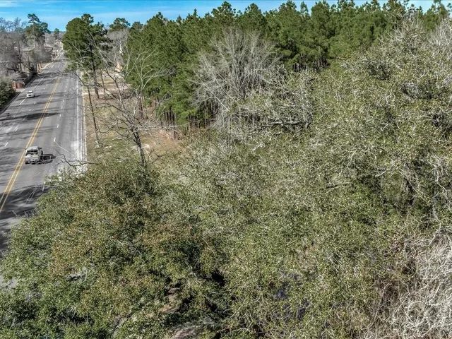 $475,000 | 1505 South Chestnut Street, Lufkin, TX 75901