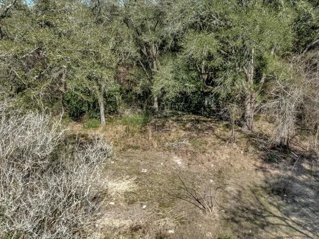 $475,000 | 1505 South Chestnut Street, Lufkin, TX 75901