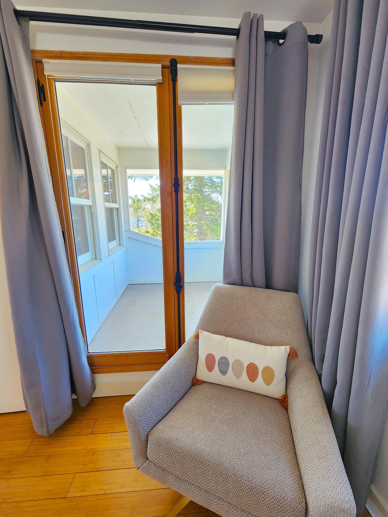 14 Belle Point Road Belfast, ME 04915 - Photo 58 of 98 2023-03-29 12.23.21