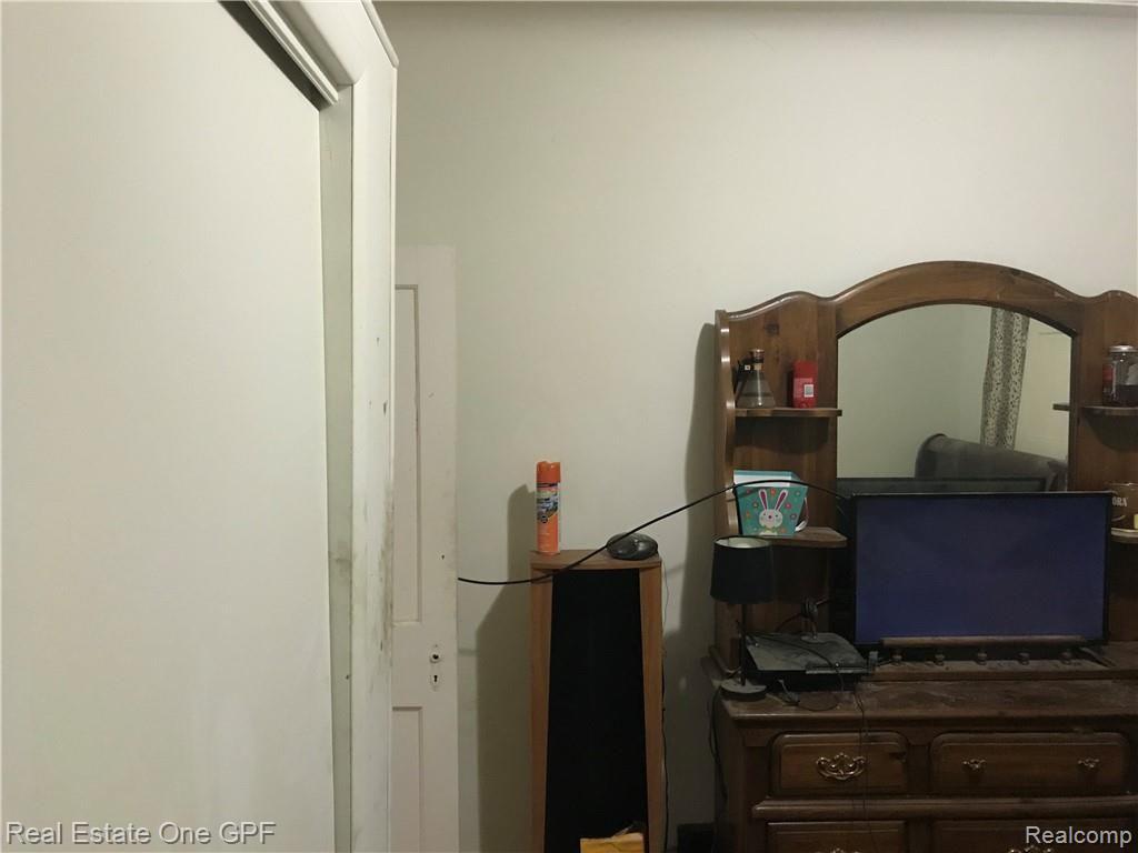 4021 Neff Avenue Detroit, MI 48224 - Photo 9 of 23