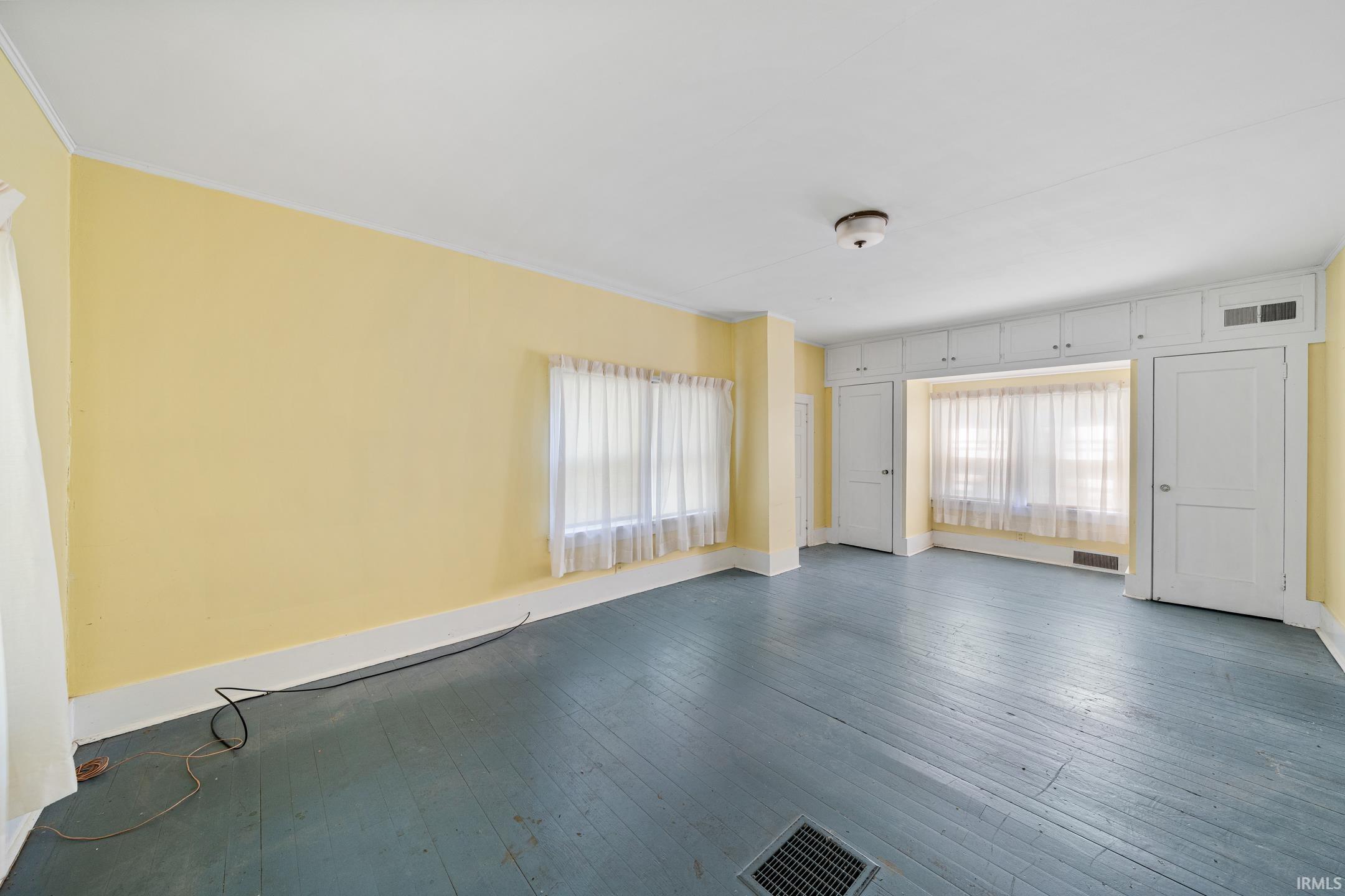 51256 State Highway 933 South Bend, IN 46637 - Photo 13 of 33 Gallery Image 13