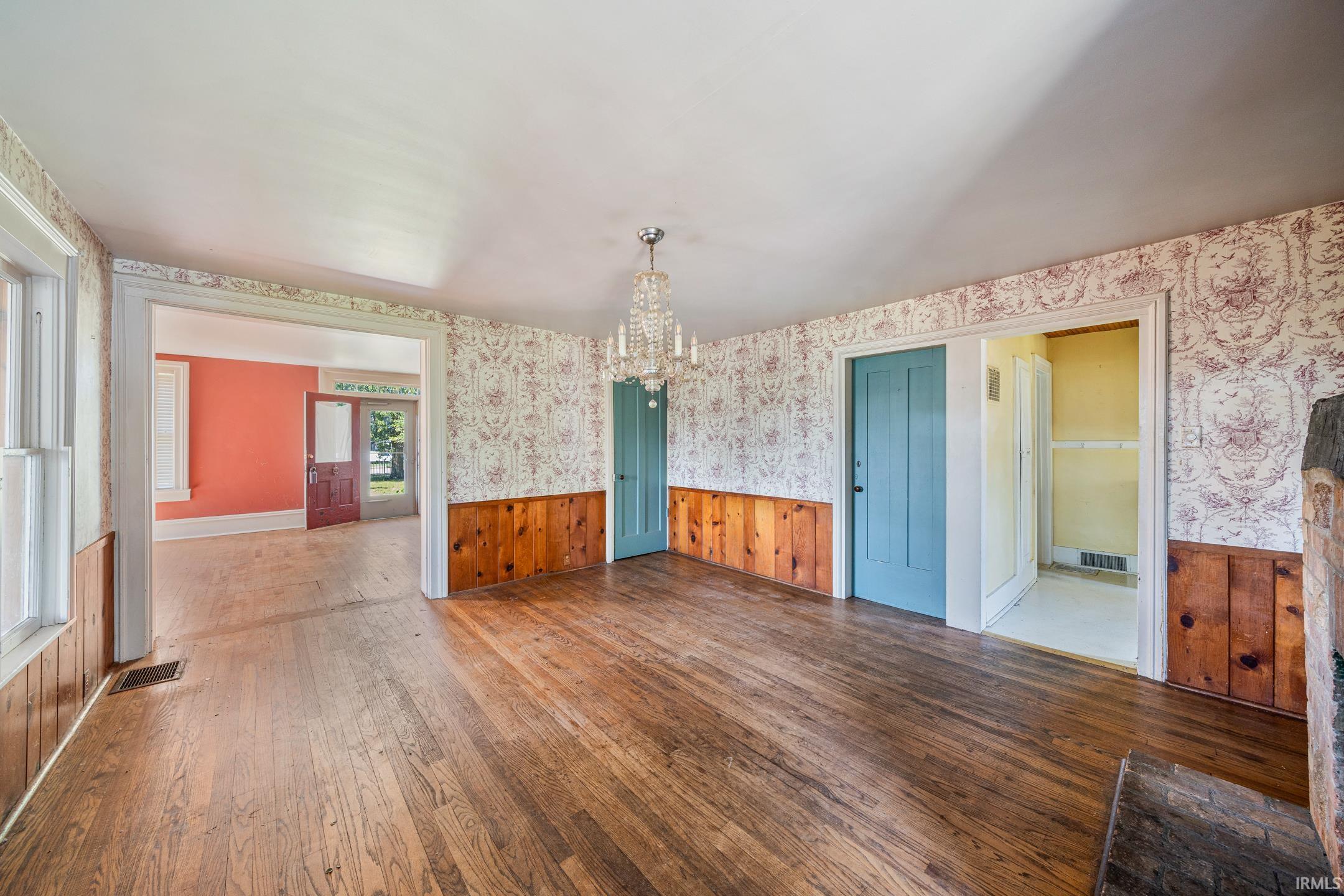 51256 State Highway 933 South Bend, IN 46637 - Photo 5 of 33 Gallery Image 5