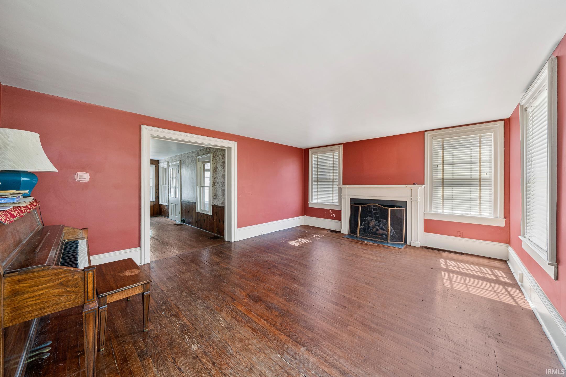 51256 State Highway 933 South Bend, IN 46637 - Photo 6 of 33 Gallery Image 6