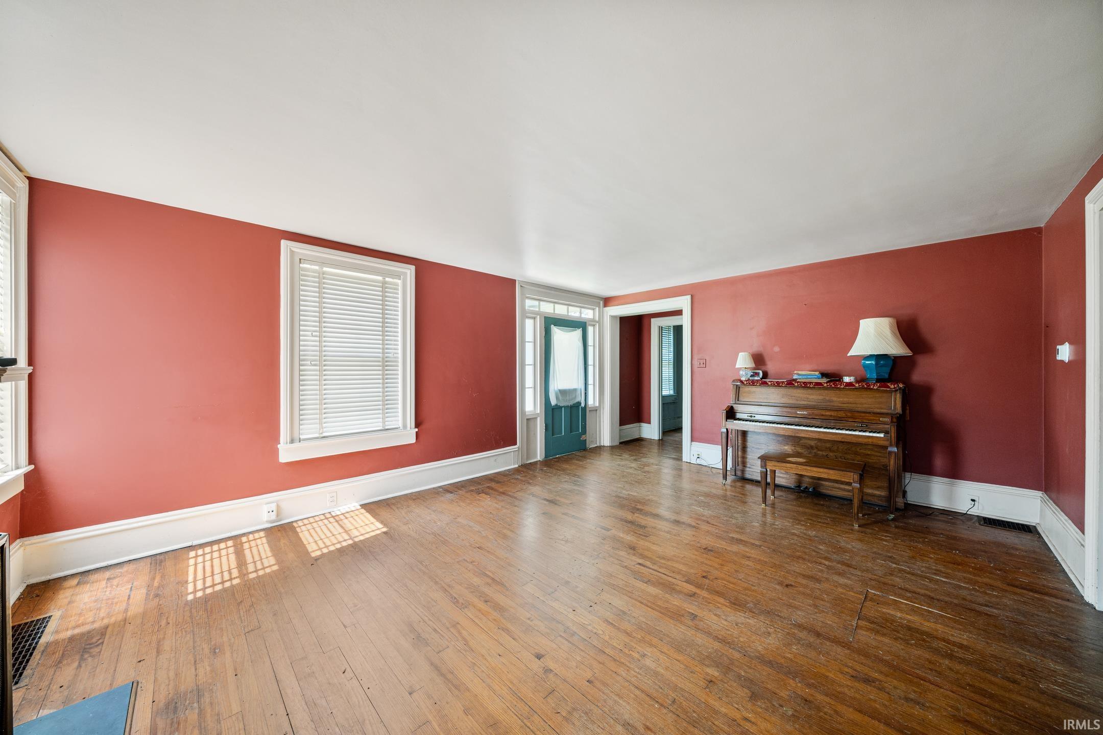 51256 State Highway 933 South Bend, IN 46637 - Photo 8 of 33 Gallery Image 8