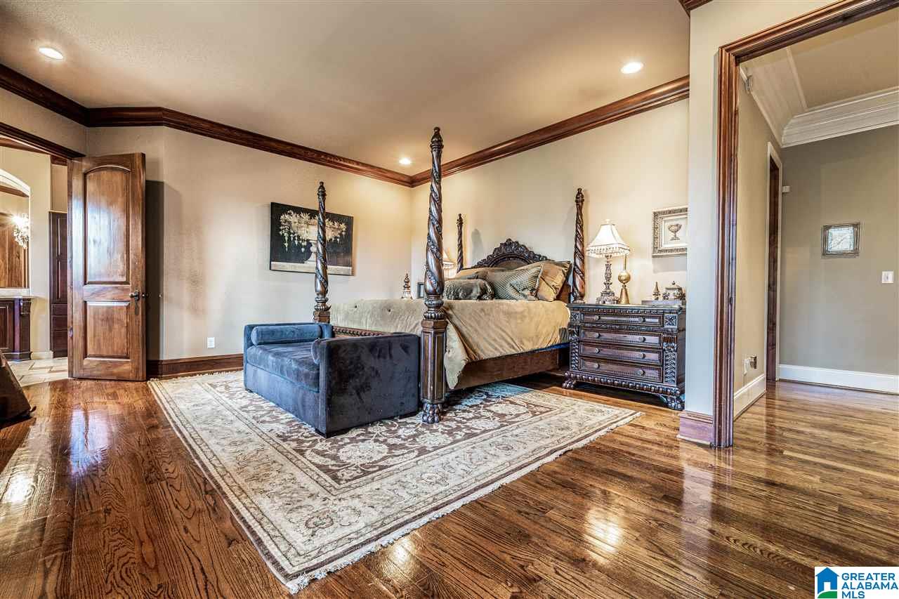 2428 Rocky Ridge Road Birmingham, AL 35243 - Photo 21 of 41