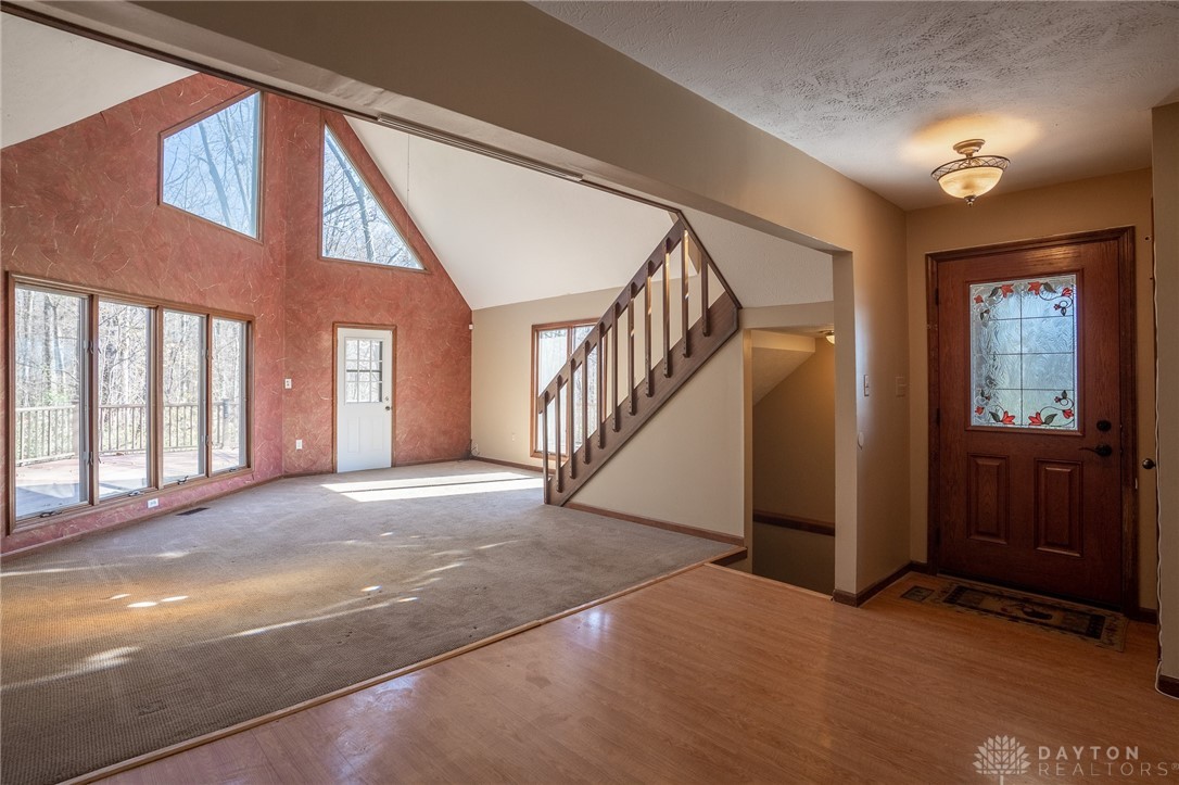 3580 Cemetery Road Xenia, OH 45385 - Photo 22 of 83 Gallery Image 22