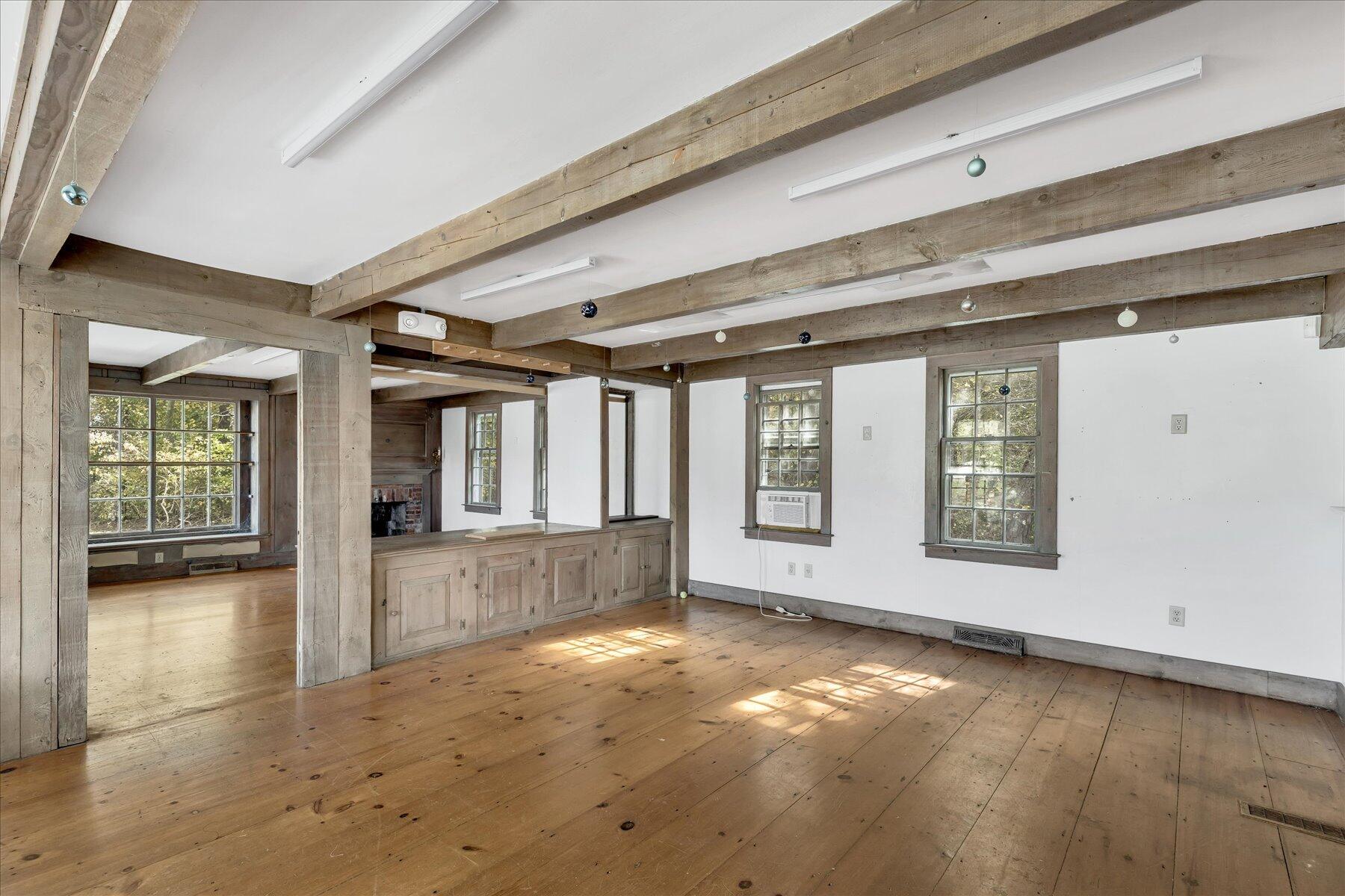255 Lower County Road Dennis Port, MA 02639 - Photo 12 of 25 31-Y1A7666