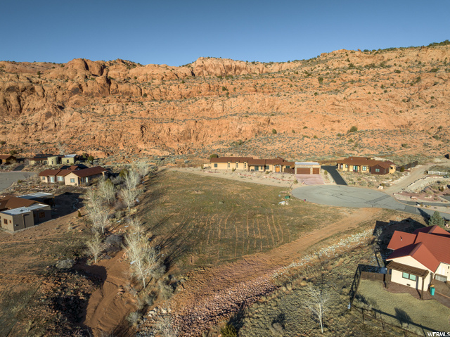 4265 East Lipizzan Jump, Unit 18 Moab, UT 84532 - Photo 24 of 32