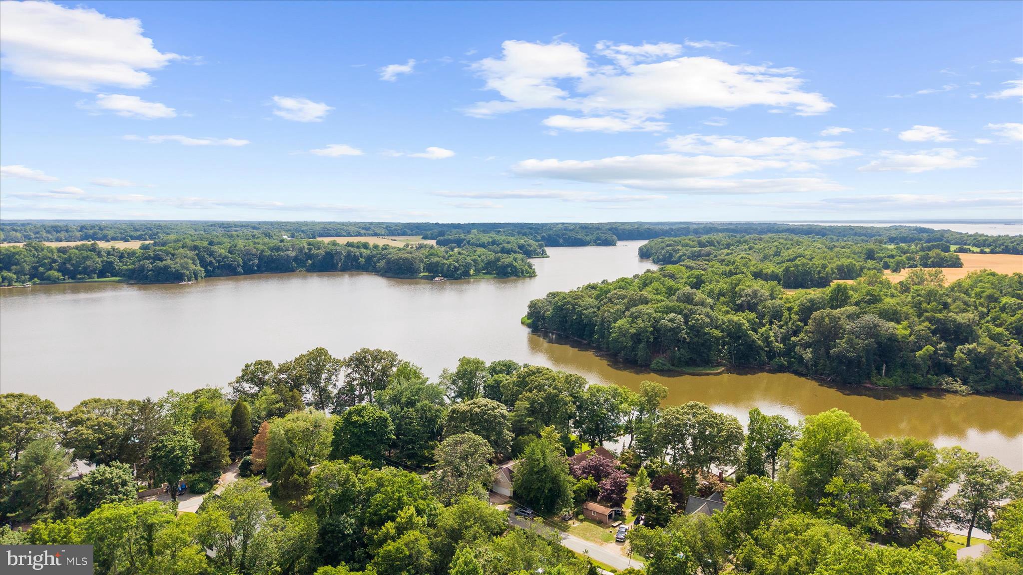 25133 Wymont Park Road Worton, MD 21678 - Photo 59 of 64