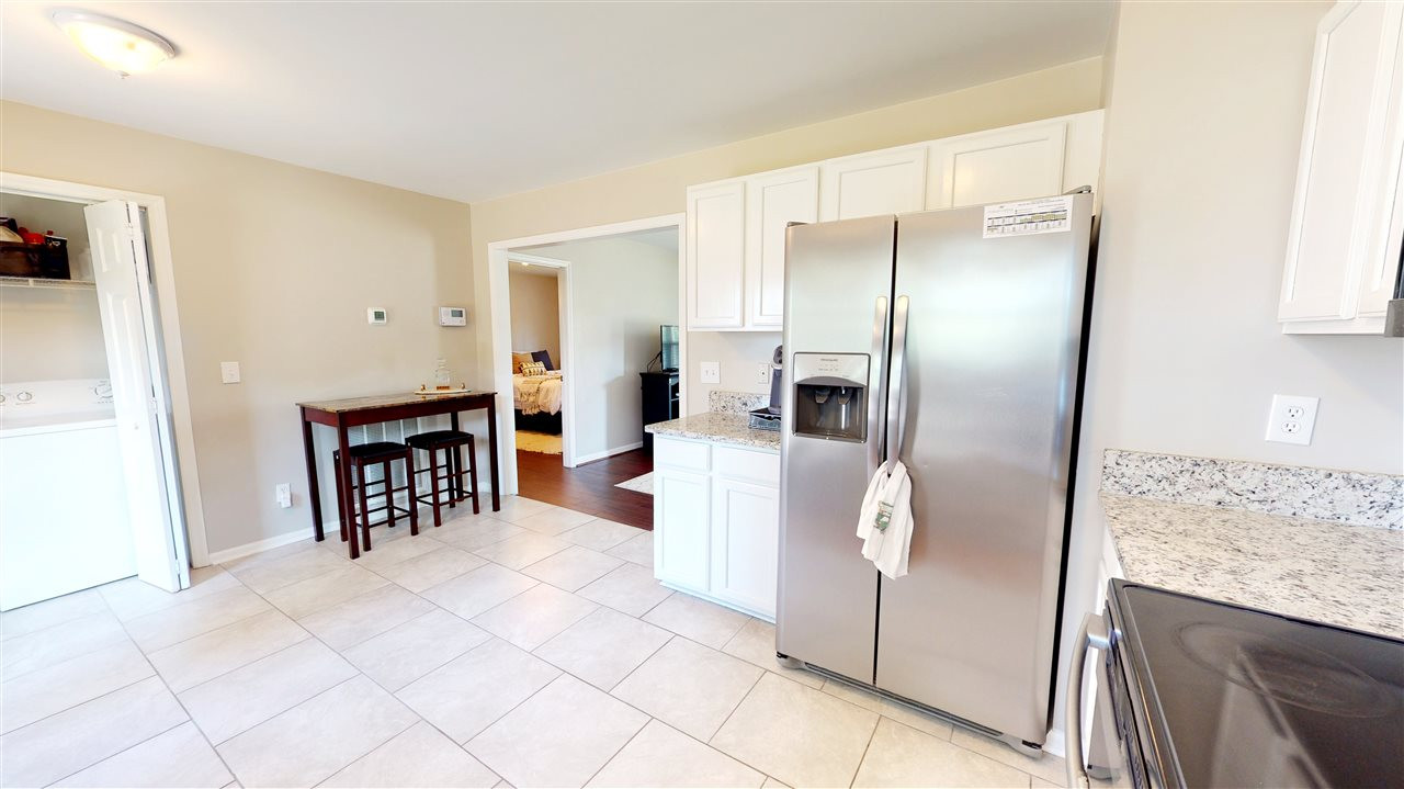 231 Coley Farm Road Fuquay-Varina, NC 27526 - Photo 10 of 21 Photo 10