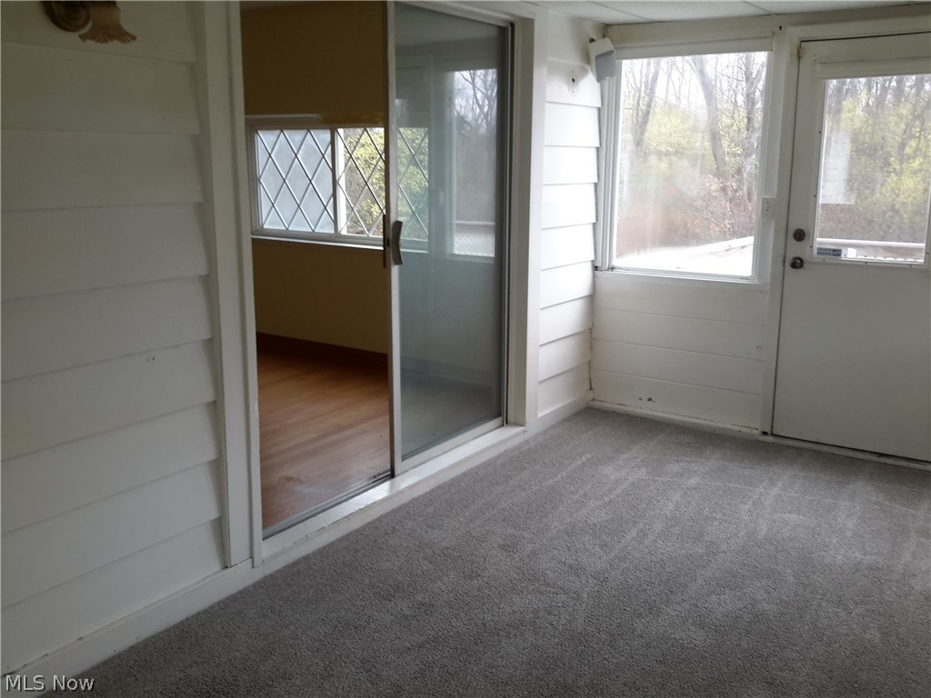 8076 Priem Road Strongsville, OH 44149 - Photo 31 of 32
