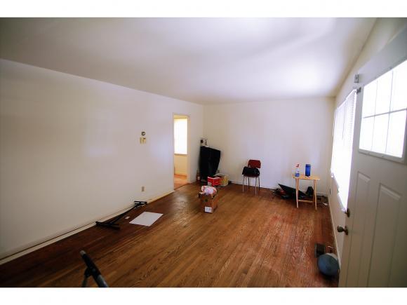 703 Randy Avenue Lawrenceburg, IN 47025 - Photo 11 of 11 Gallery Image 11