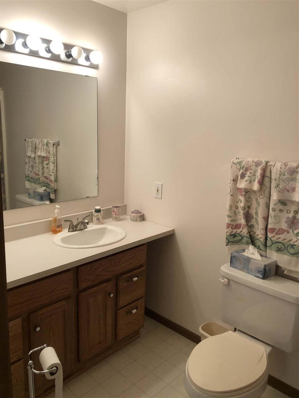 7171 North Linden Road Mount Morris, MI 48458 - Photo 15 of 26 50026885-14.JPG