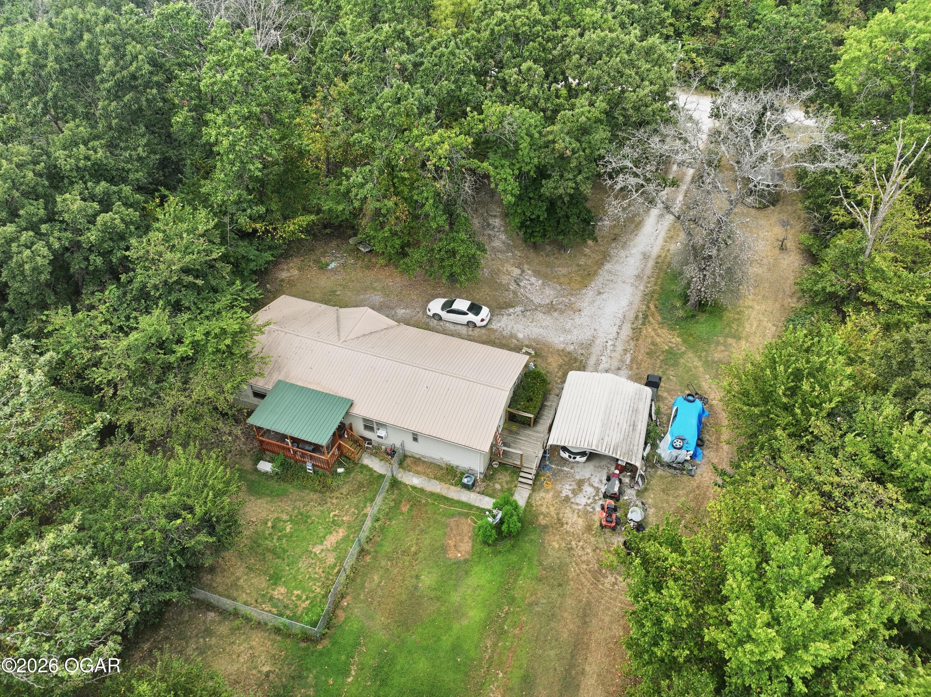 5174 County Lane 51 Reeds, MO 64859 - Photo 32 of 37 Gallery Image 32