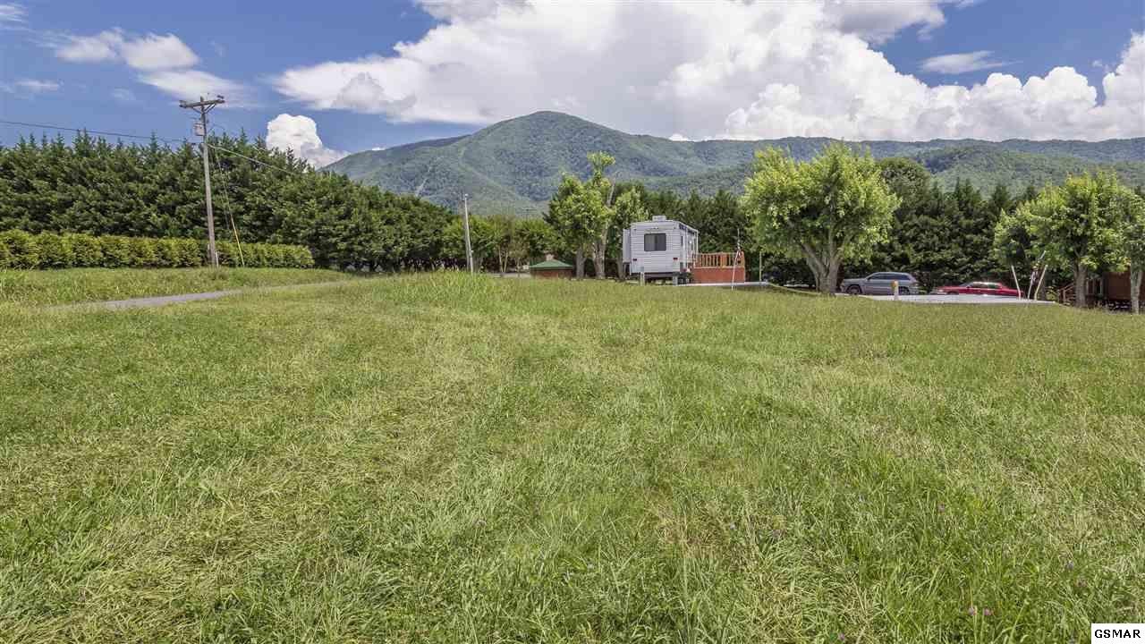 2 Line Springs Road Sevierville, TN 37862 - Photo 4 of 8