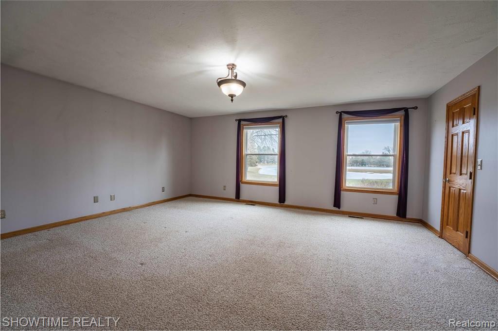 5135 North Gale Road Davison, MI 48423 - Photo 32 of 55