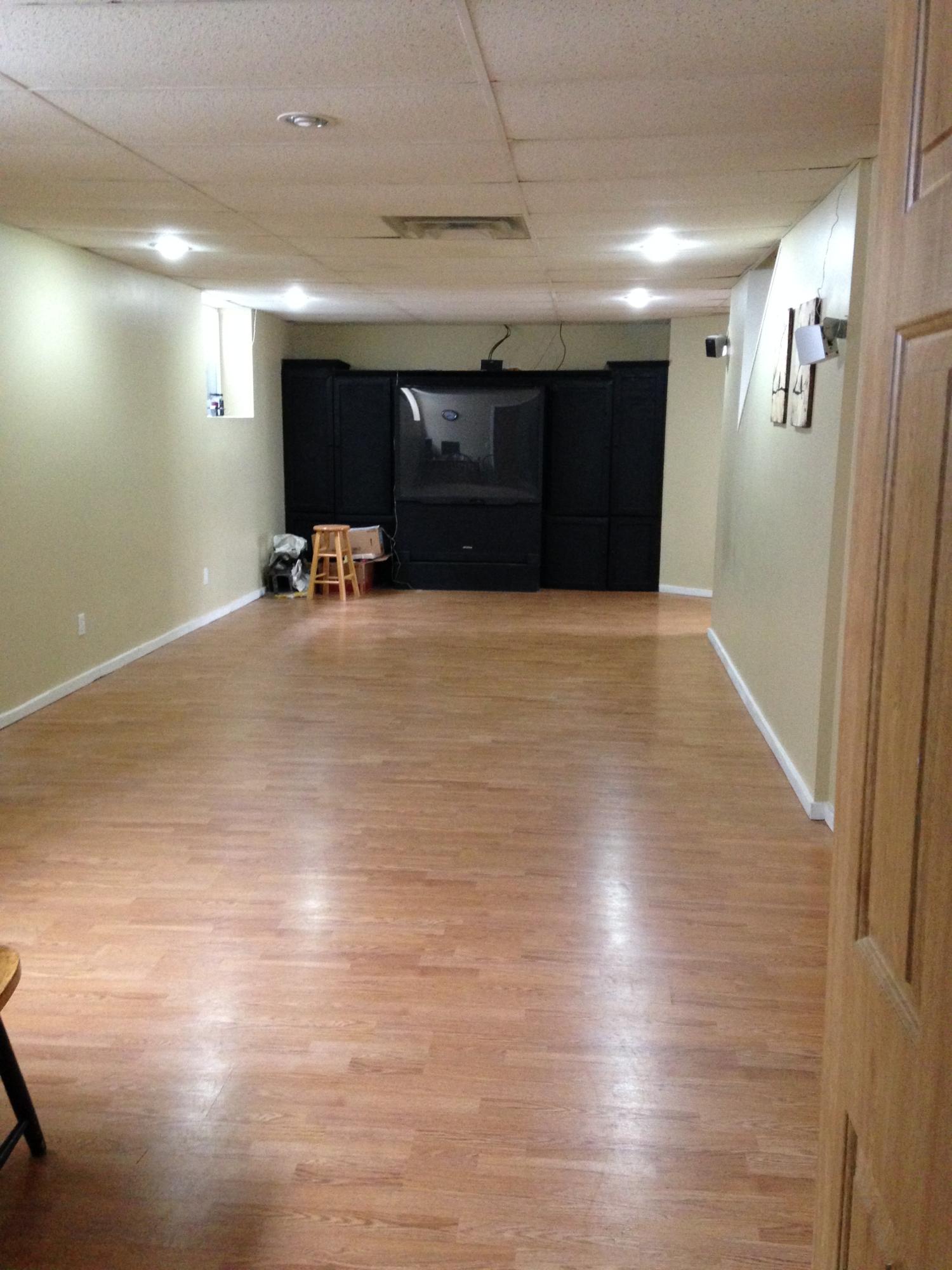 681 West 20 Mile Road Dafter, MI 49724 - Photo 27 of 50 Gallery Image 27