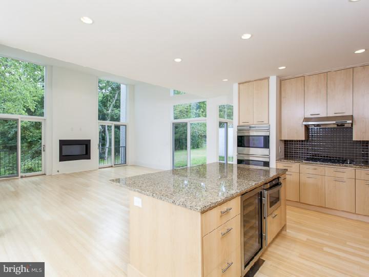 50 Random Road Princeton, NJ 08540 - Photo 11 of 21 Kitchen