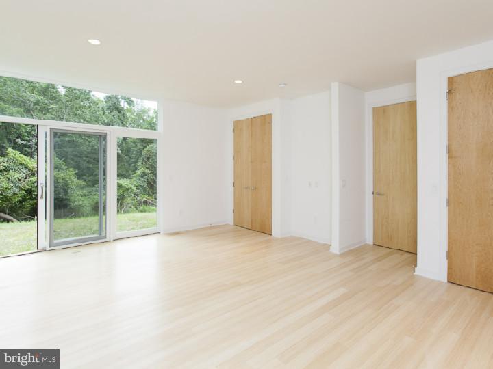 50 Random Road Princeton, NJ 08540 - Photo 13 of 21 Master Bedroom