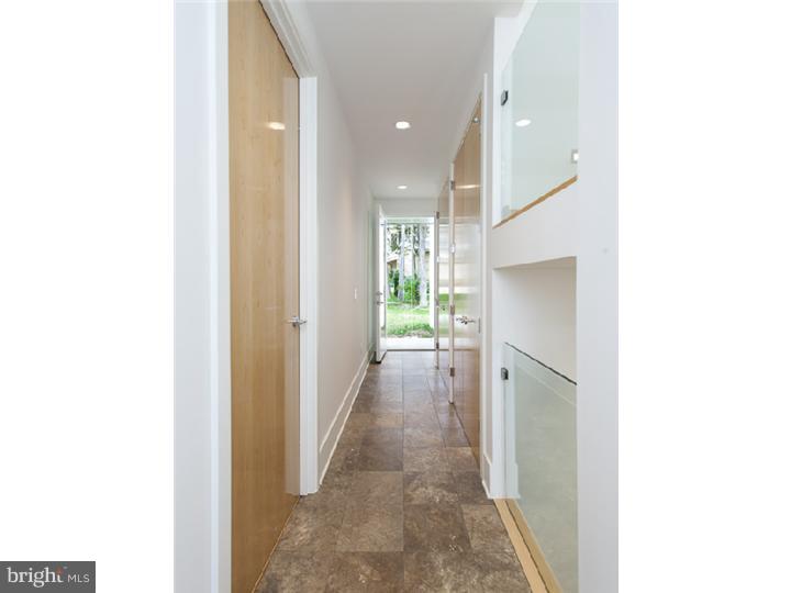 50 Random Road Princeton, NJ 08540 - Photo 15 of 21