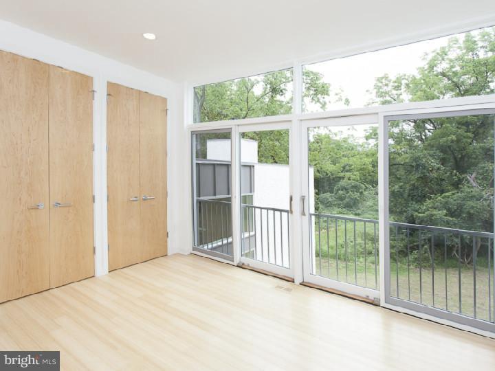 50 Random Road Princeton, NJ 08540 - Photo 19 of 21 Bedroom 3