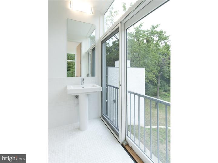 50 Random Road Princeton, NJ 08540 - Photo 20 of 21 Bathroom