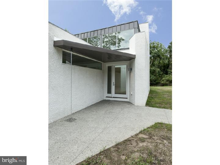 50 Random Road Princeton, NJ 08540 - Photo 21 of 21