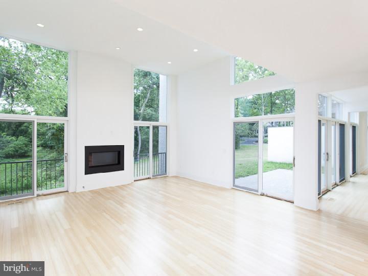 50 Random Road Princeton, NJ 08540 - Photo 8 of 21 Family Room