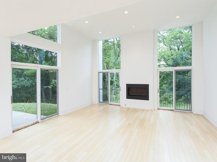 50 Random Road Princeton, NJ 08540 - Photo 9 of 21 Family Room