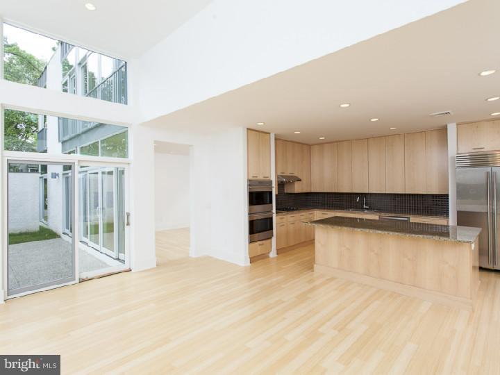 50 Random Road Princeton, NJ 08540 - Photo 10 of 21 Kitchen