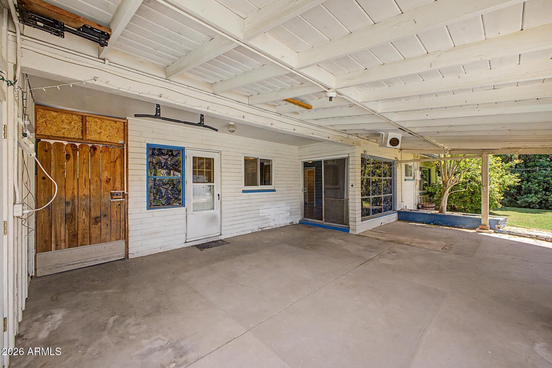 5125 East Osborn Road Phoenix, AZ 85018 - Photo 15 of 20