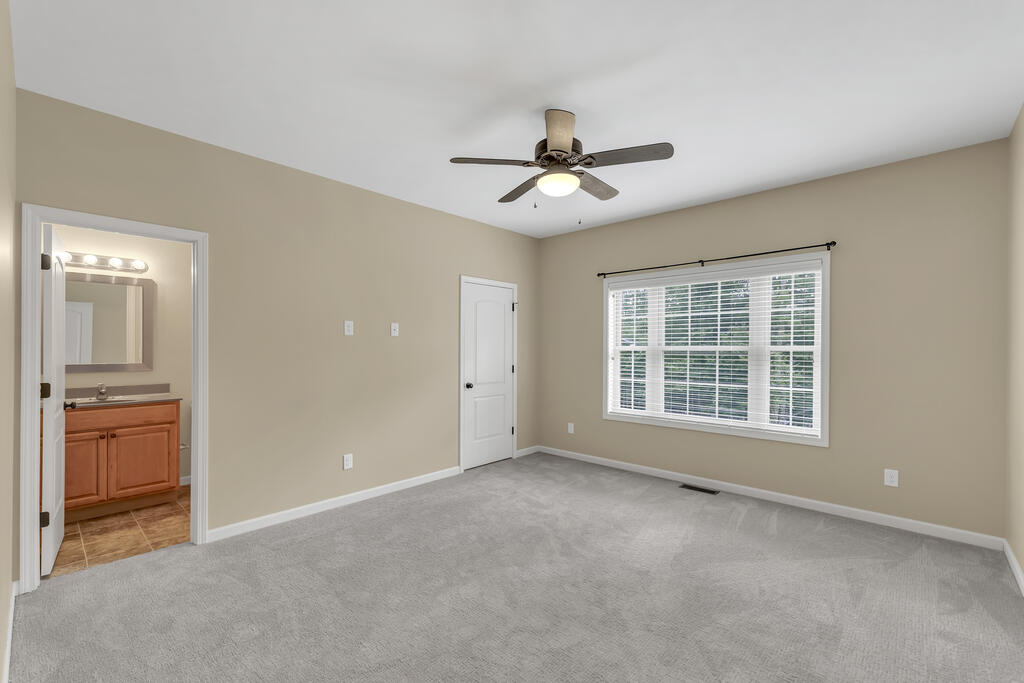 1427 Maxwell Hill Road Beckley, WV 25801 - Photo 32 of 40 Gallery Image 32