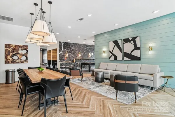 $2,303 | 13511 Montoy Way, Unit C1, Charlotte, NC 28273