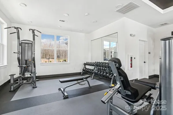 $2,303 | 13511 Montoy Way, Unit C1, Charlotte, NC 28273