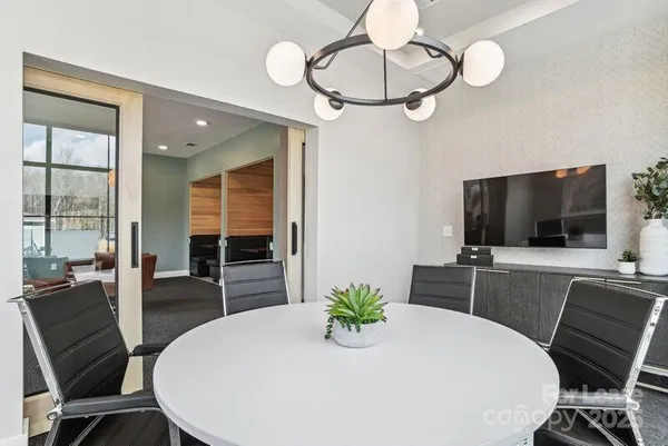 $2,303 | 13511 Montoy Way, Unit C1, Charlotte, NC 28273