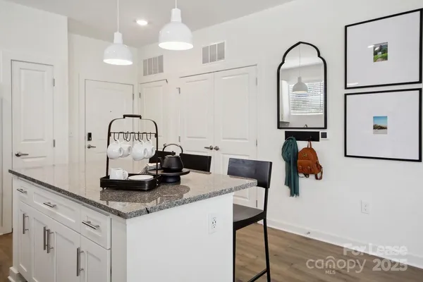 $2,303 | 13511 Montoy Way, Unit C1, Charlotte, NC 28273