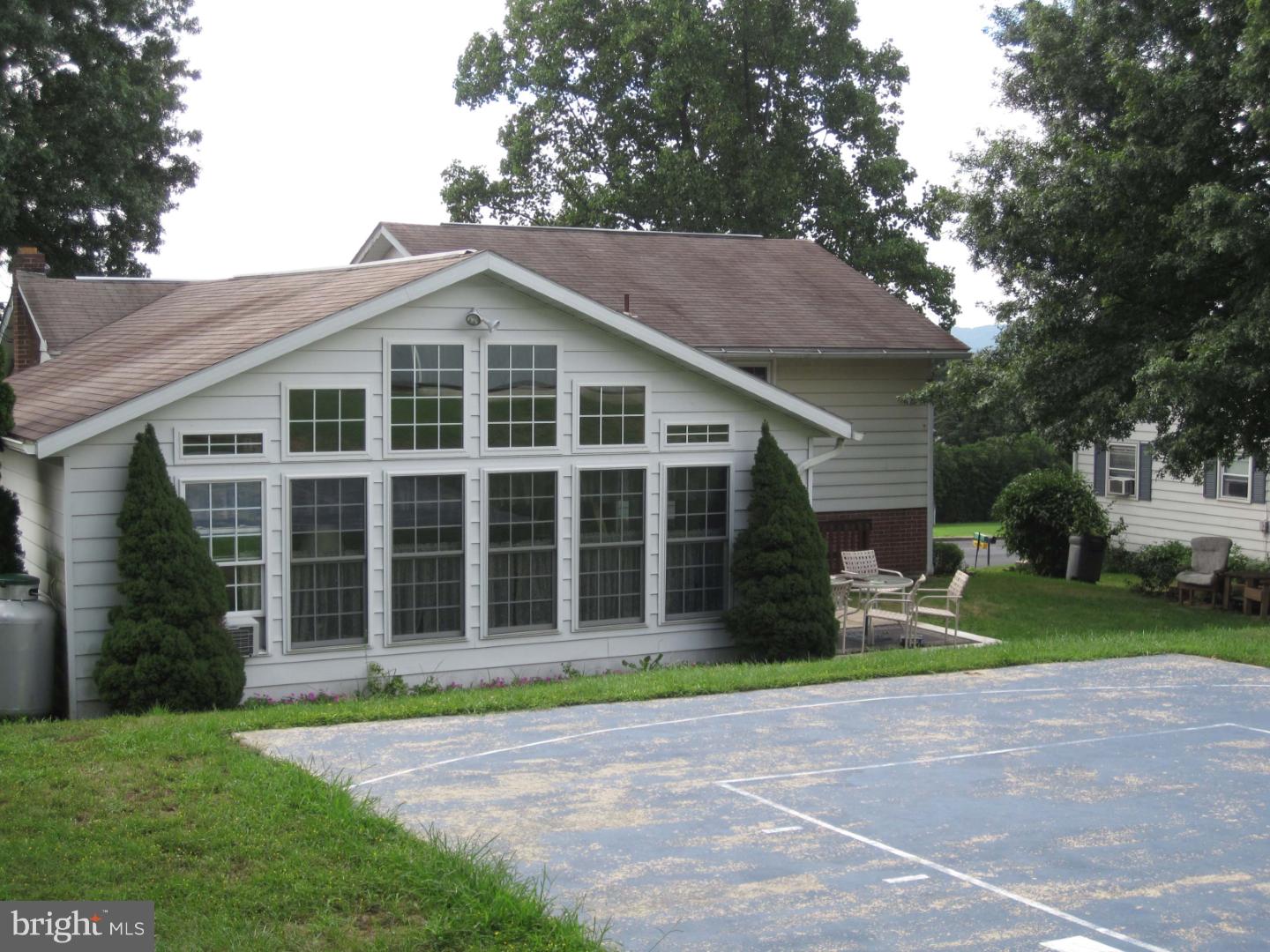 4339 Hilldale Road Reading, PA 19606 - Photo 11 of 15