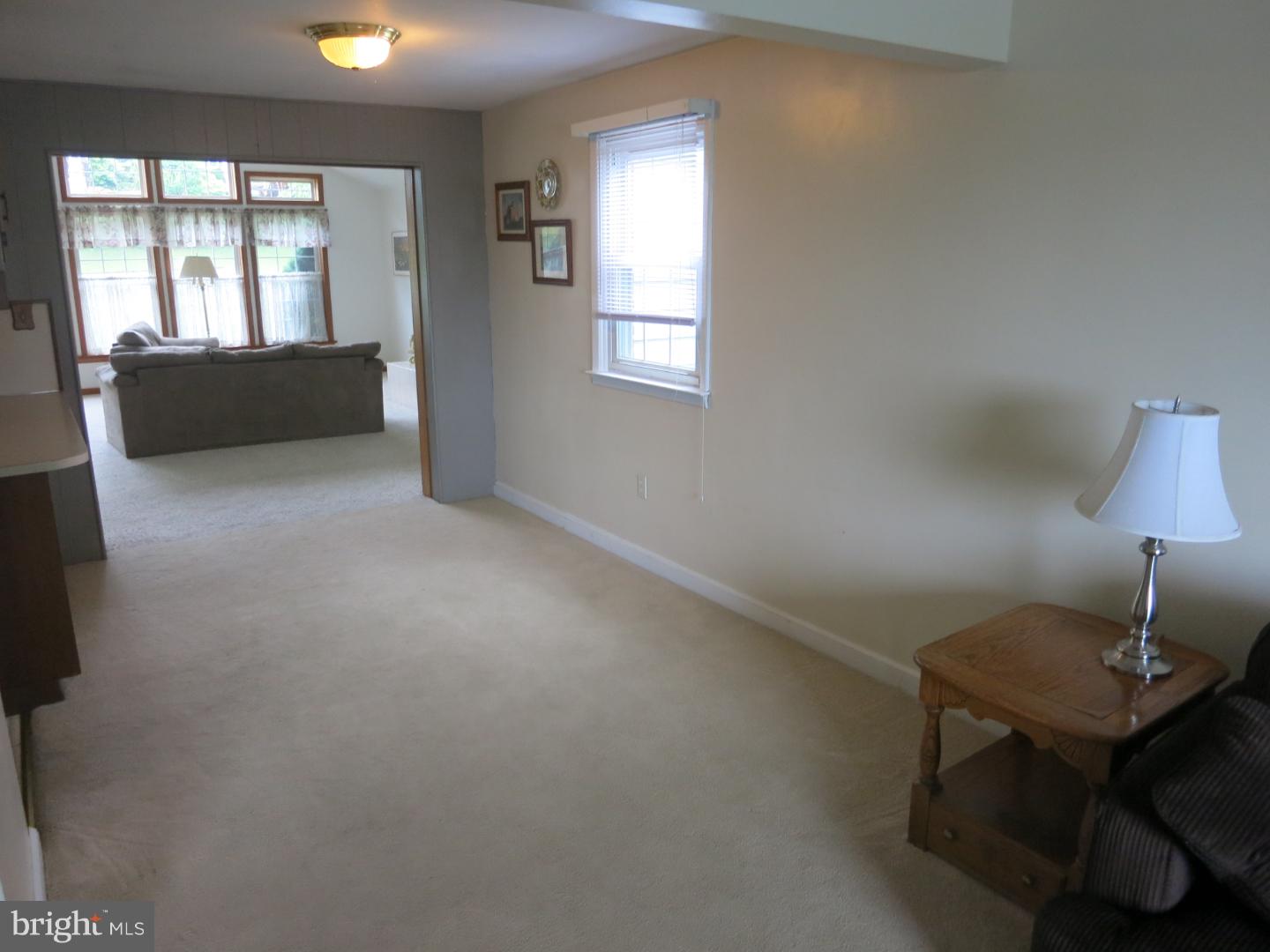 4339 Hilldale Road Reading, PA 19606 - Photo 13 of 15