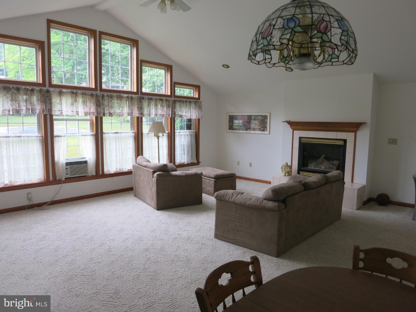 4339 Hilldale Road Reading, PA 19606 - Photo 14 of 15