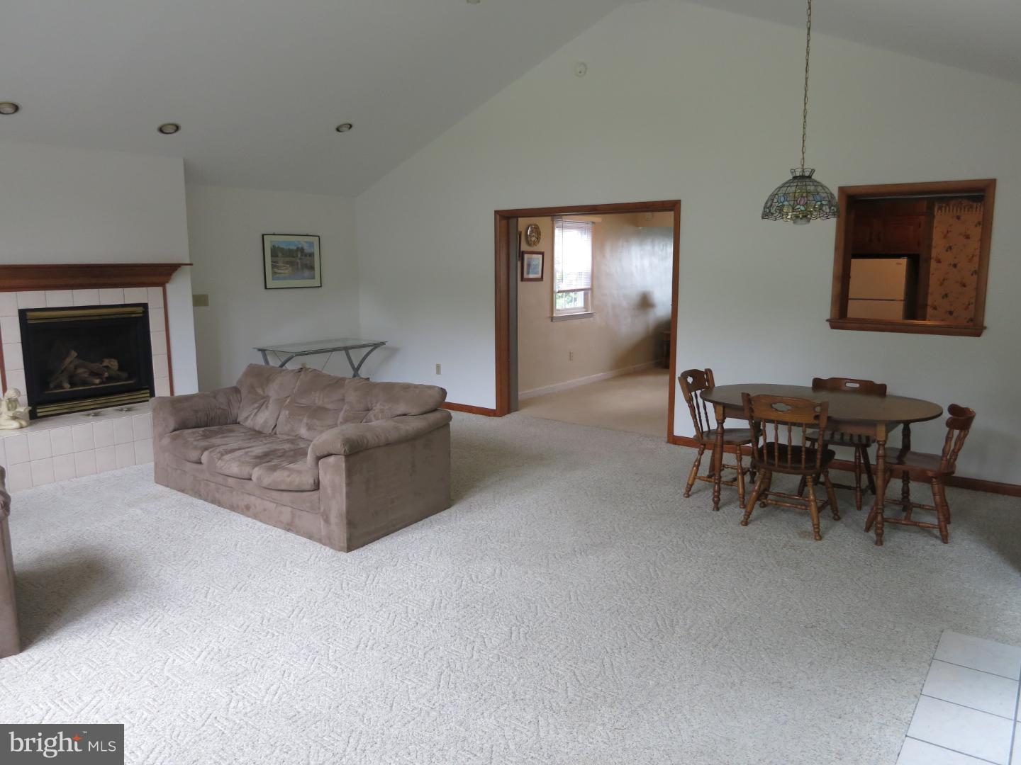 4339 Hilldale Road Reading, PA 19606 - Photo 15 of 15