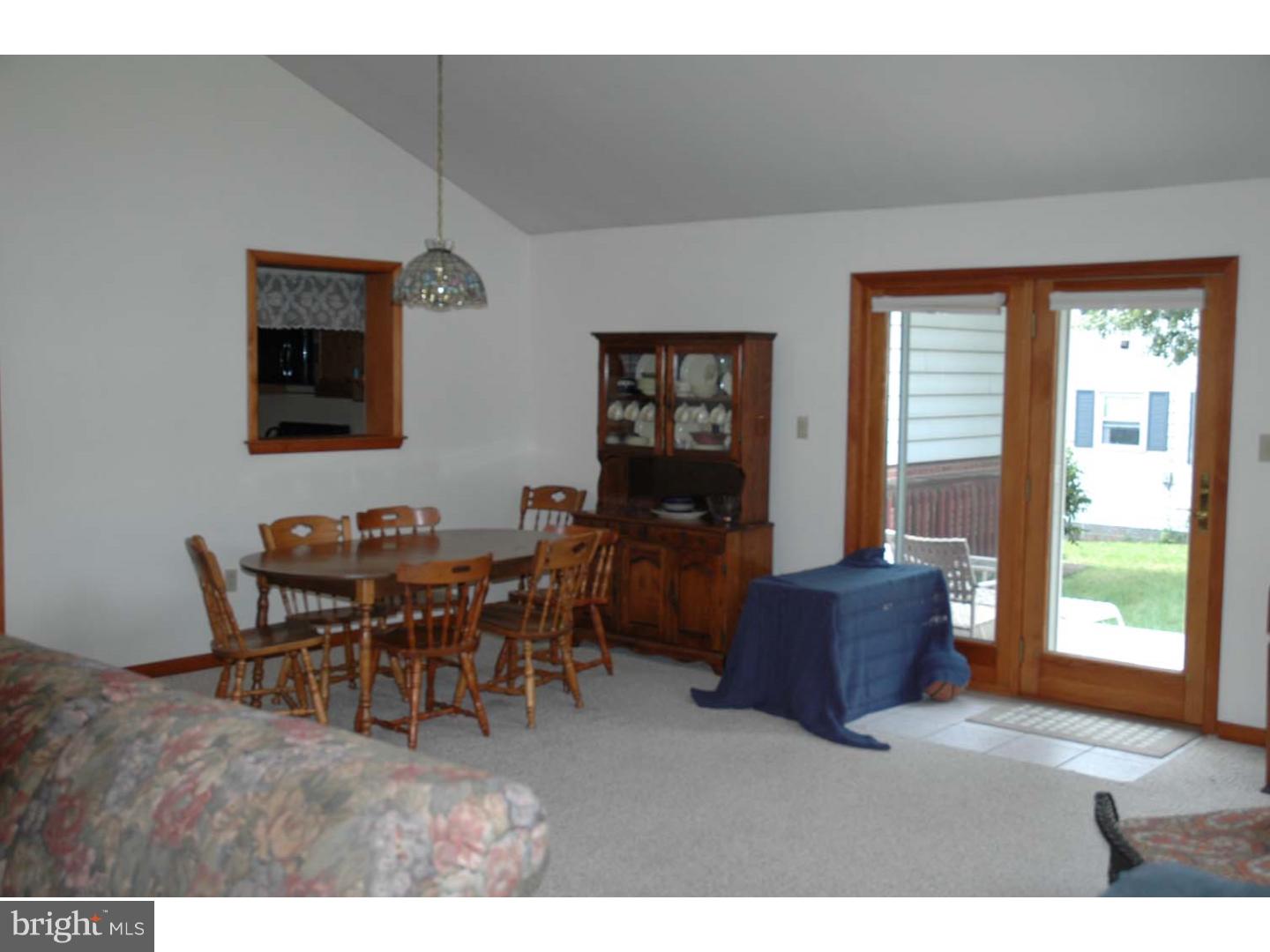 4339 Hilldale Road Reading, PA 19606 - Photo 6 of 15