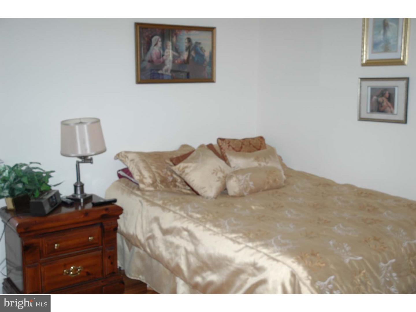 4339 Hilldale Road Reading, PA 19606 - Photo 7 of 15