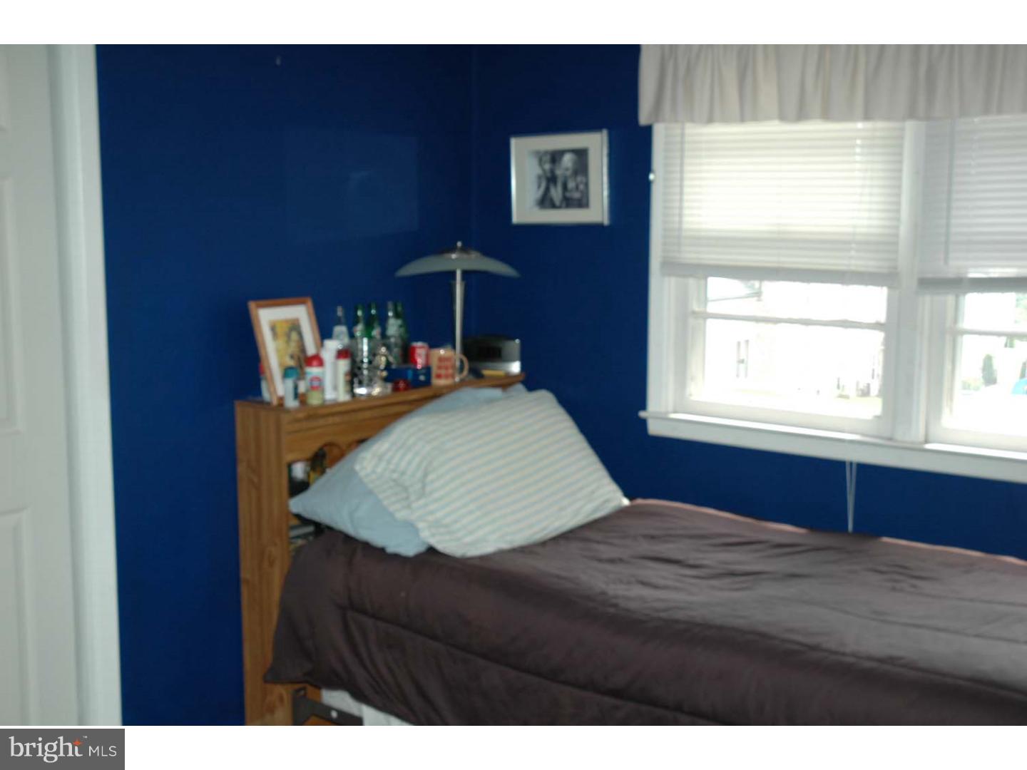 4339 Hilldale Road Reading, PA 19606 - Photo 8 of 15