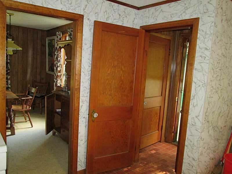 31 Barrows Point Road Newport, ME 04953 - Photo 21 of 35 Other. Entry way in "Great...