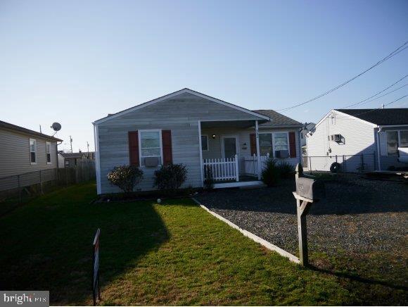 992 Radio Road Tuckerton, NJ 08087 - Photo 1 of 14