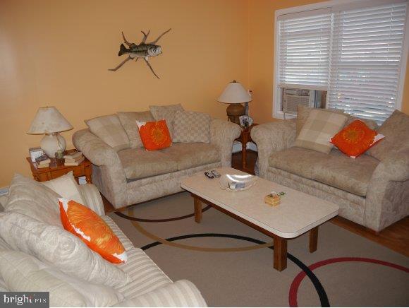 992 Radio Road Tuckerton, NJ 08087 - Photo 2 of 14