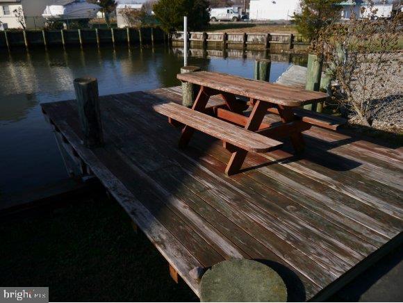 992 Radio Road Tuckerton, NJ 08087 - Photo 11 of 14